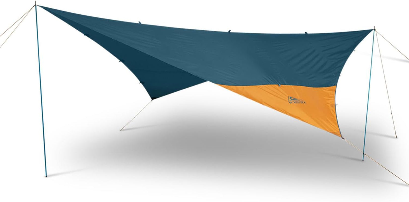 Noah'S Tarp (2020 Update) Sun Shelter Rainfly