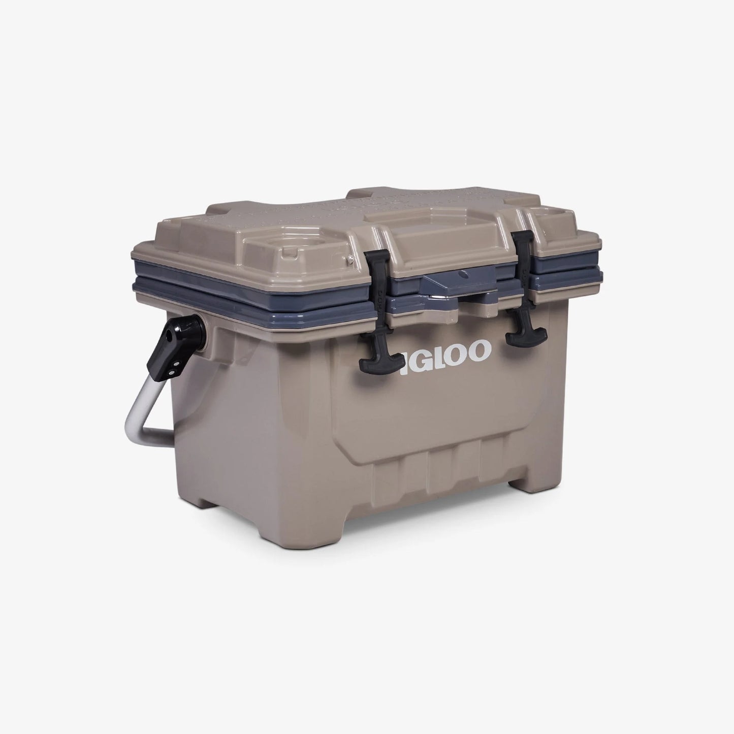 IMX 24 Qt Cooler