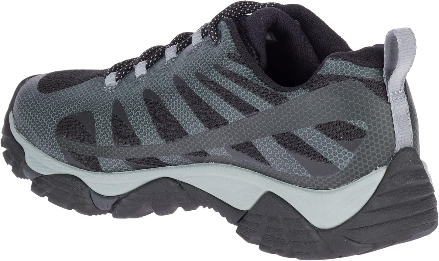 Men'S Moab Edge 2 Hiking Shoes