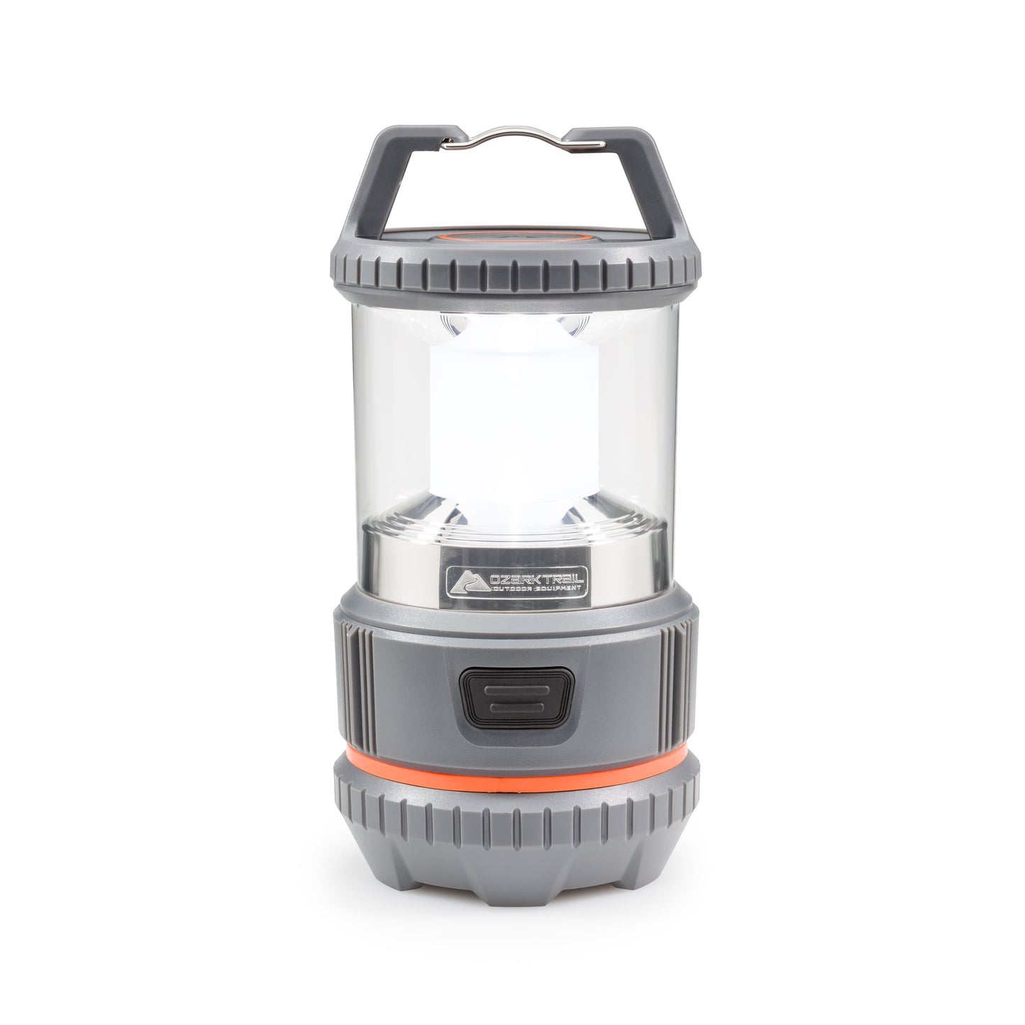 ® Outdoor Equipment LED Lantern