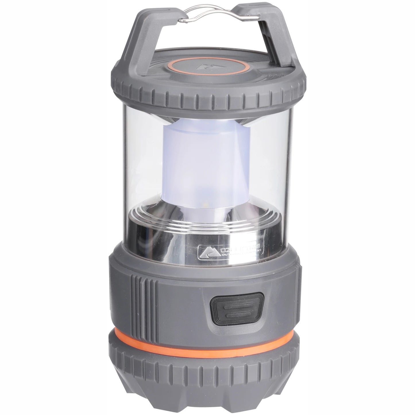 ® Outdoor Equipment LED Lantern