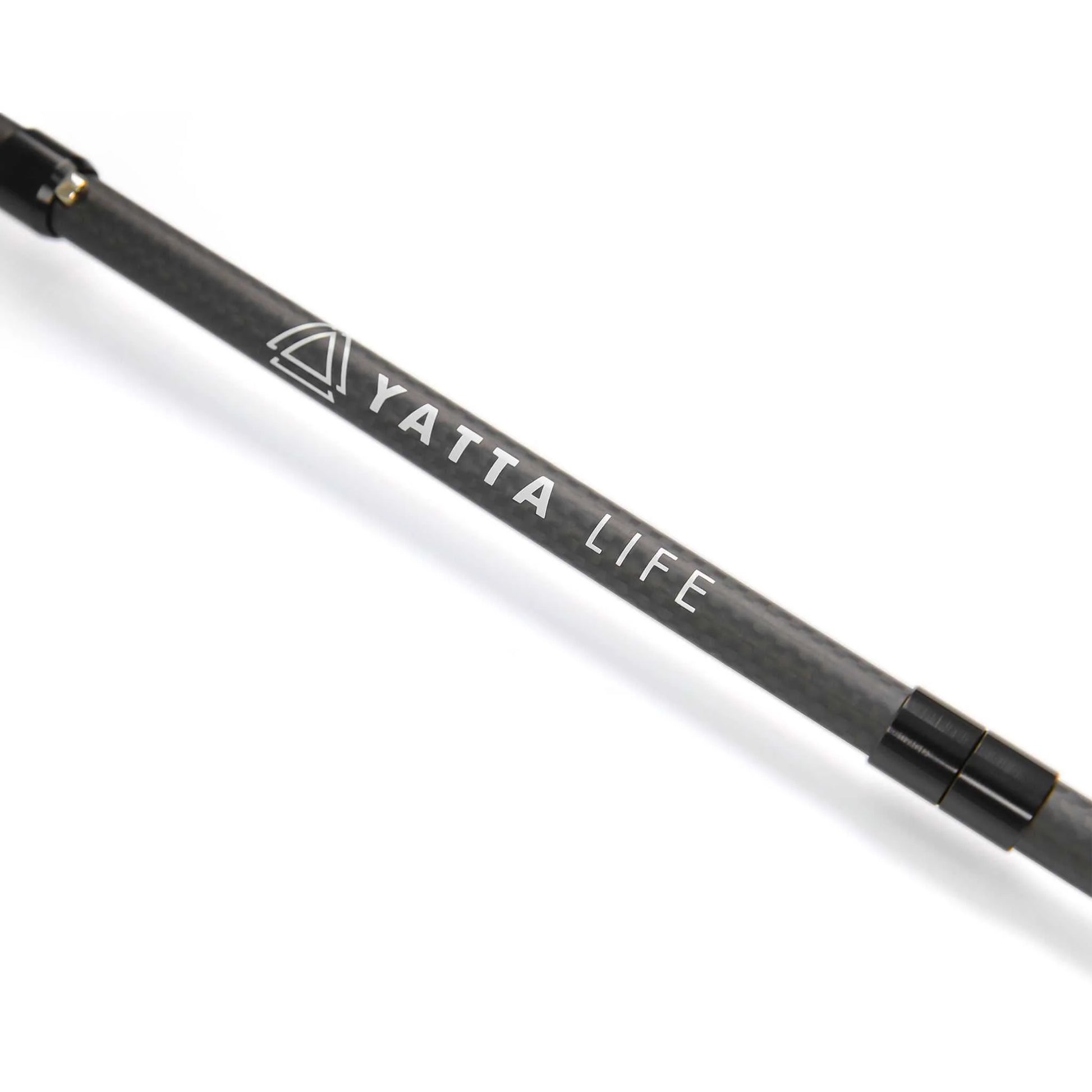 Yatta Life A001 Trekking Poles