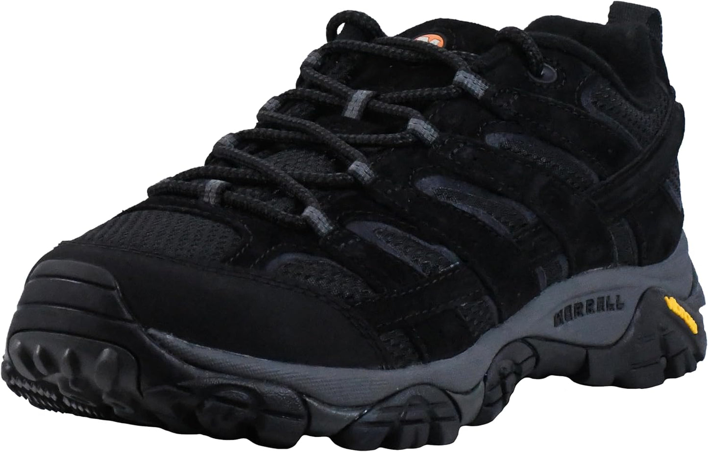 Men'S Moab 2 Vent Hiking Shoe