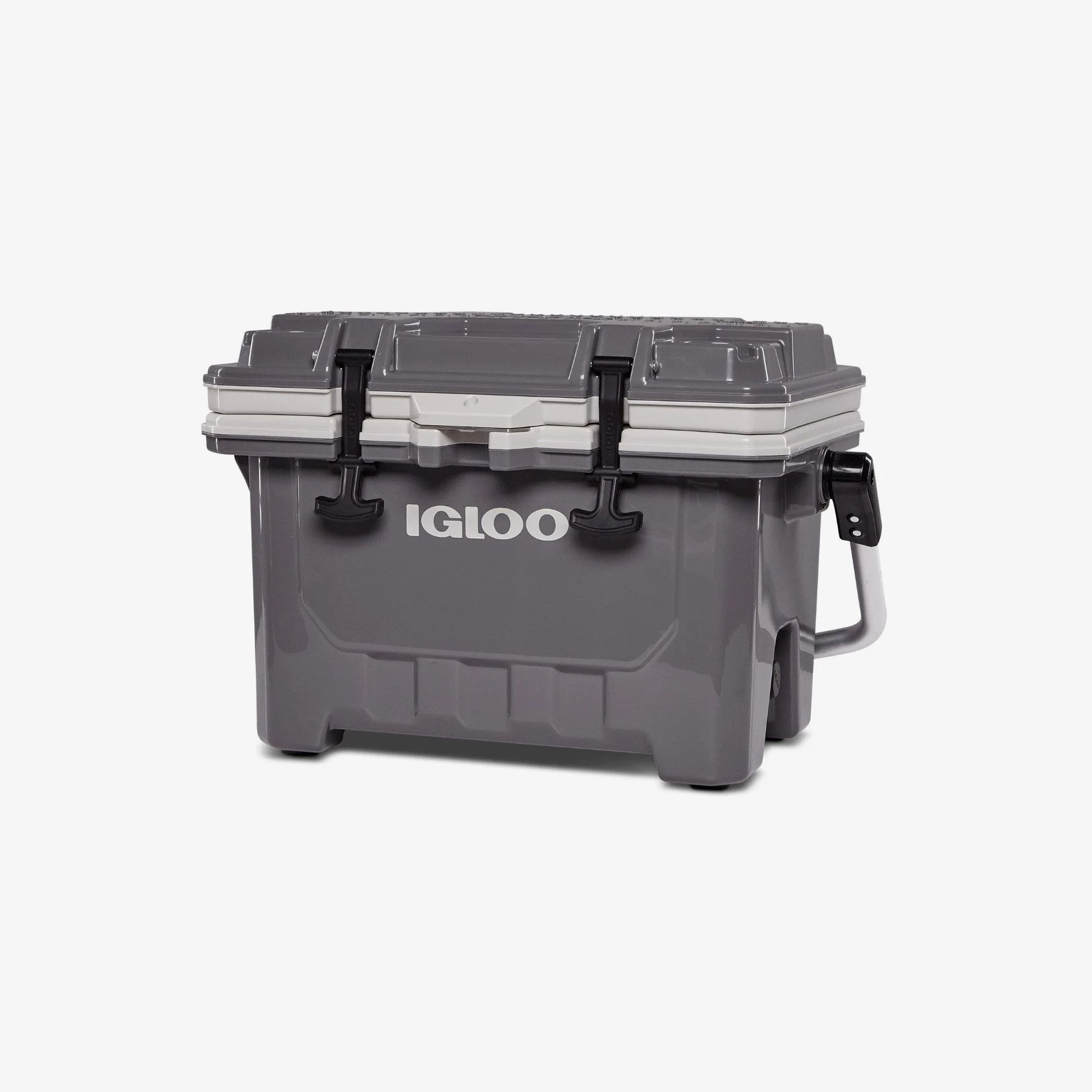 IMX 24 Qt Cooler