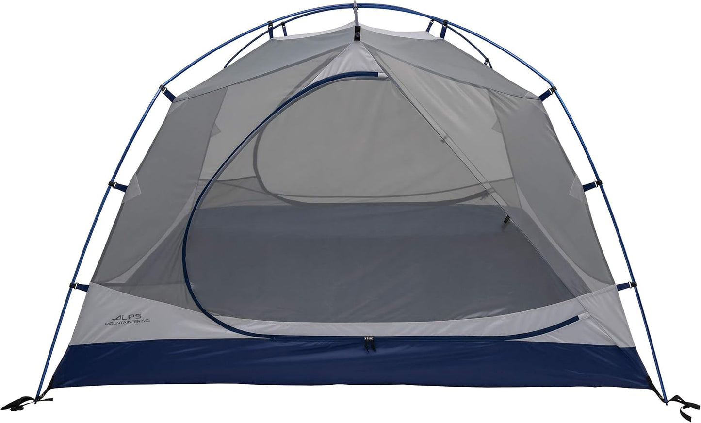 Acropolis Tent