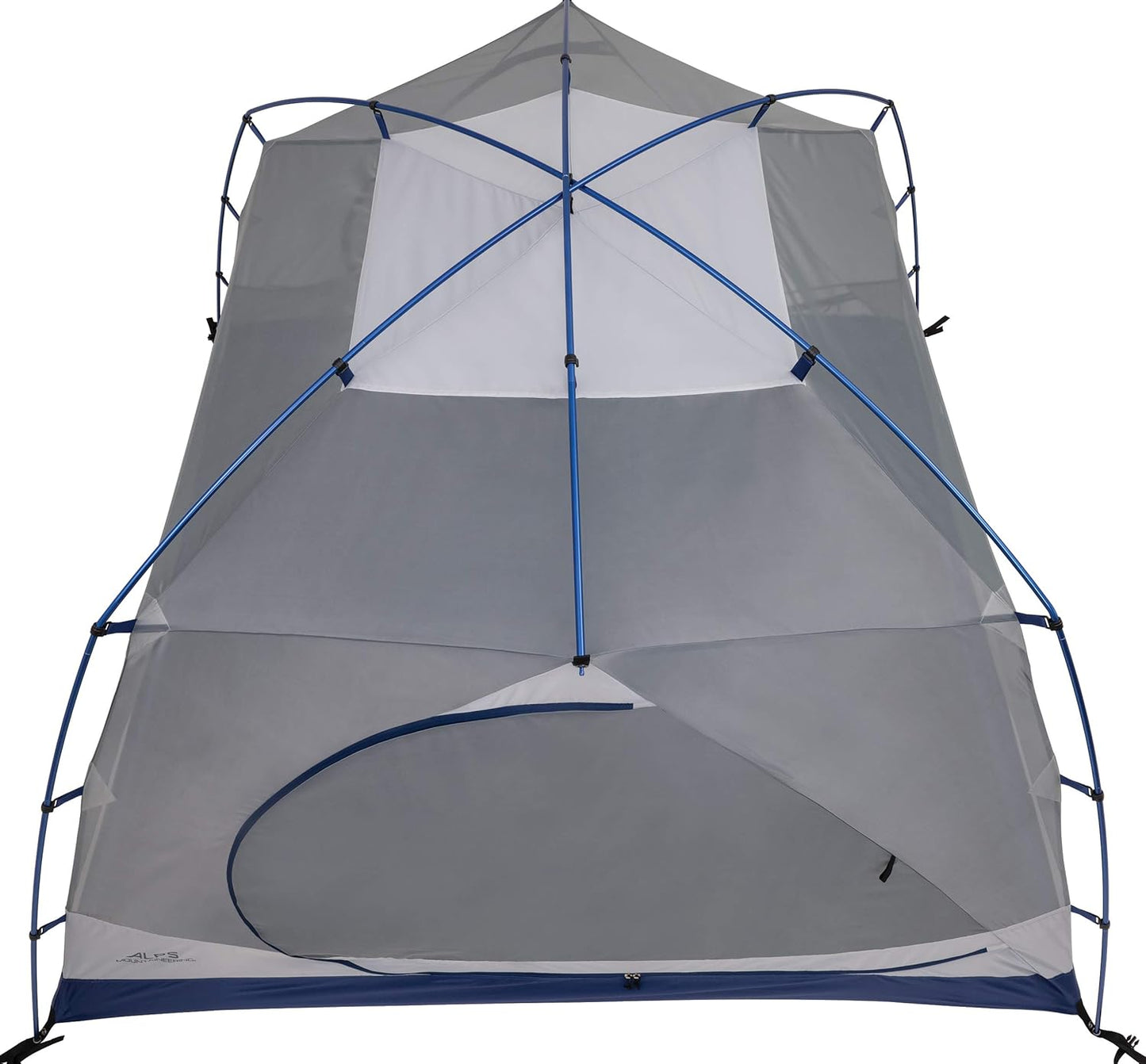 Acropolis Tent