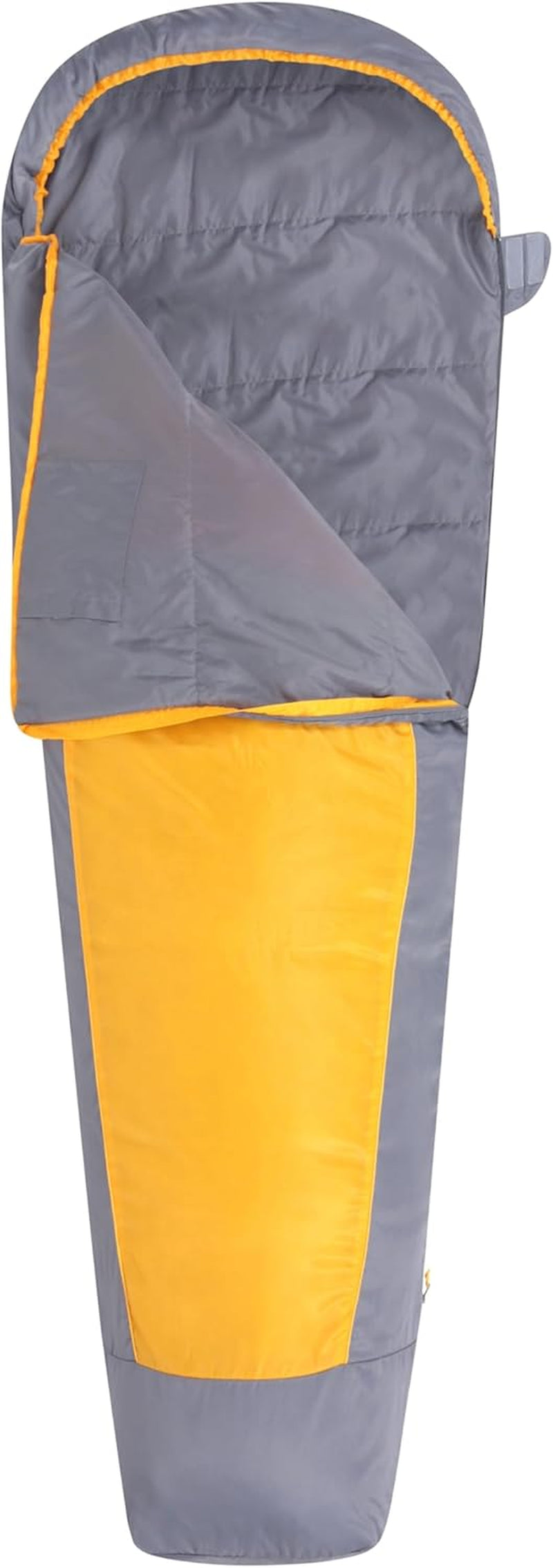 Traveller 50 Sleeping Bag