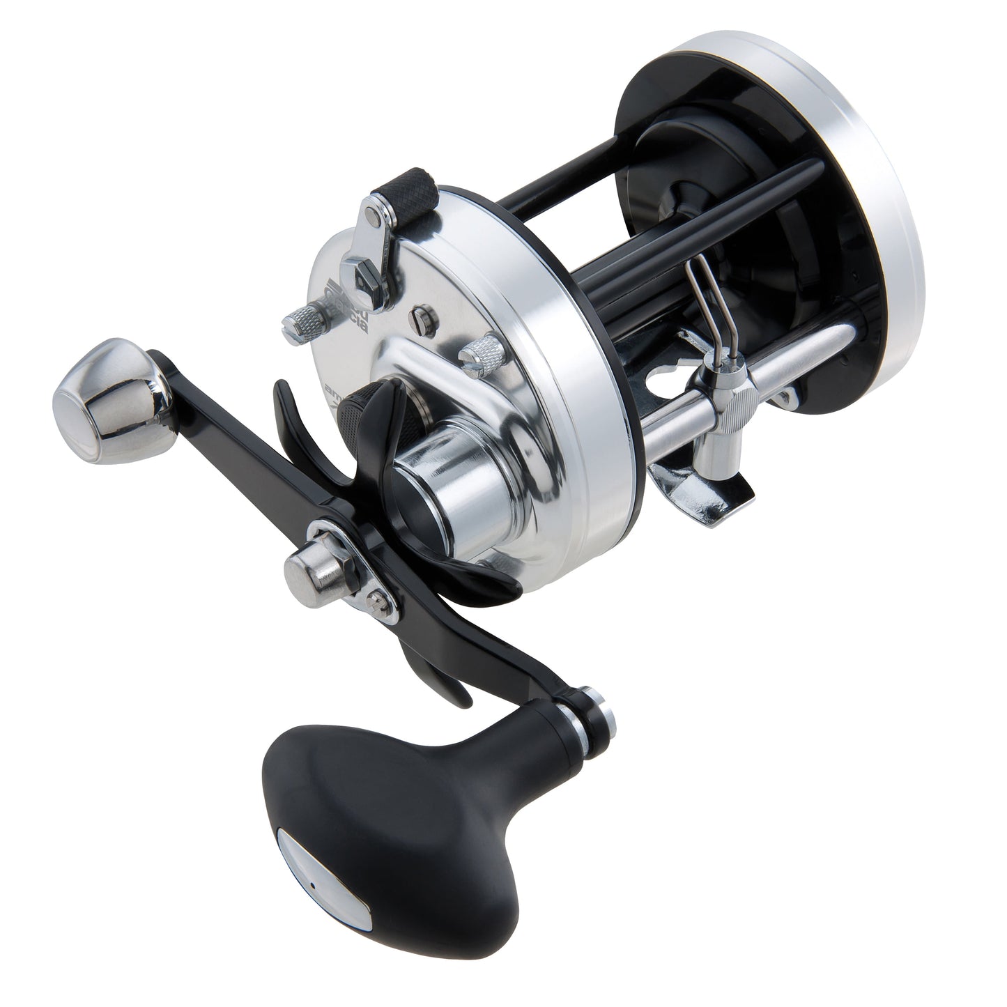 Ambassadeur C3 Conventional Fishing Reel, Size 7000