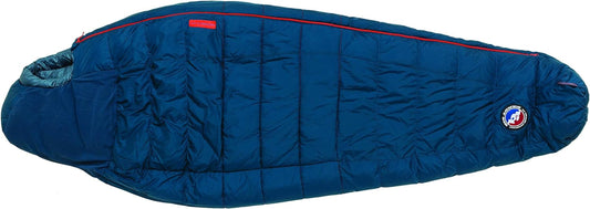 Sidewinder SL Sleeping Bag