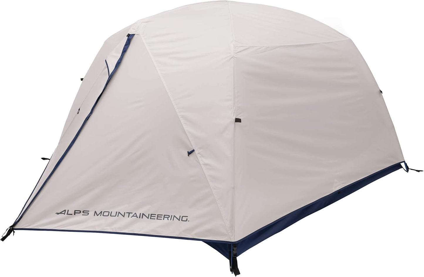 Acropolis Tent