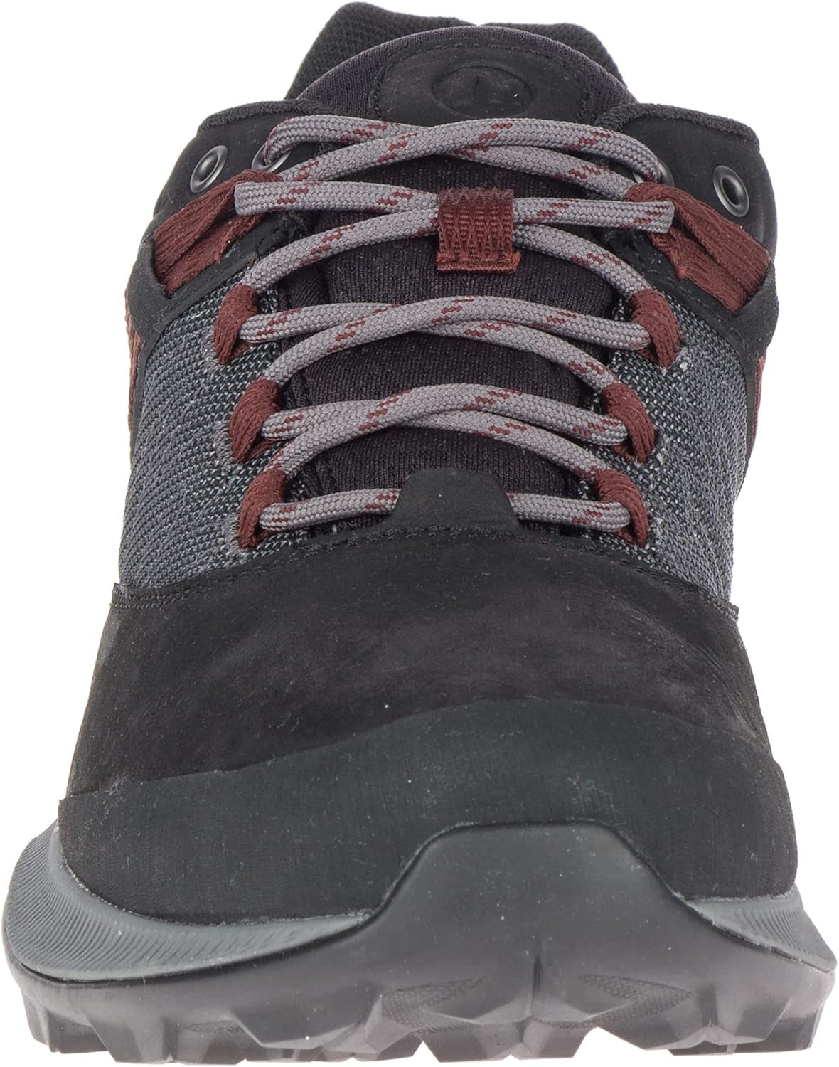 Men'S Zion Wp Hiking Shoe