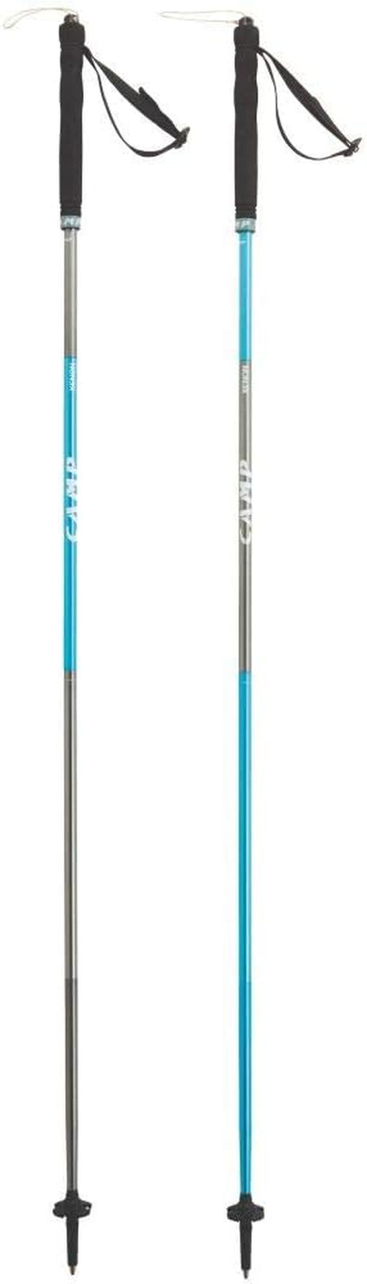 Xenon Trekking Poles