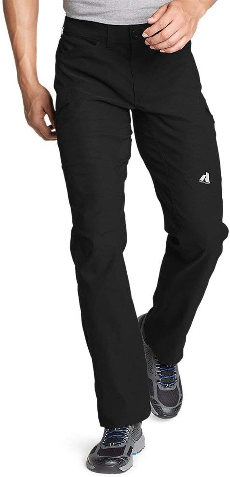 Men'S Rainier Pants