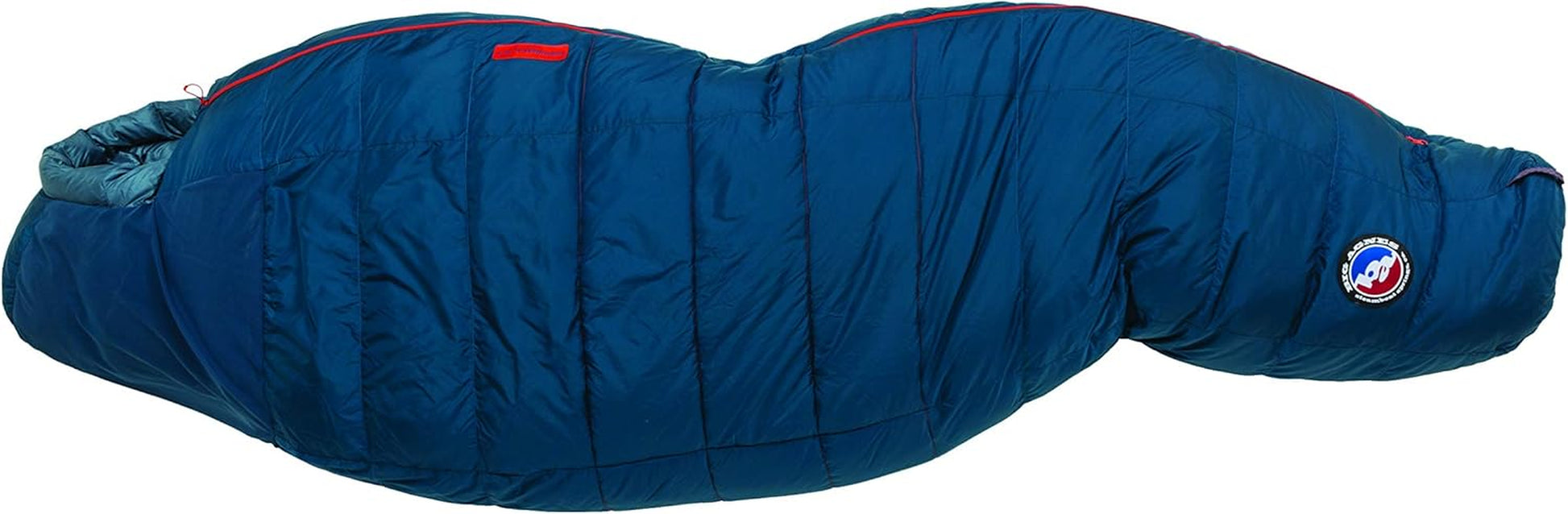 Sidewinder SL Sleeping Bag