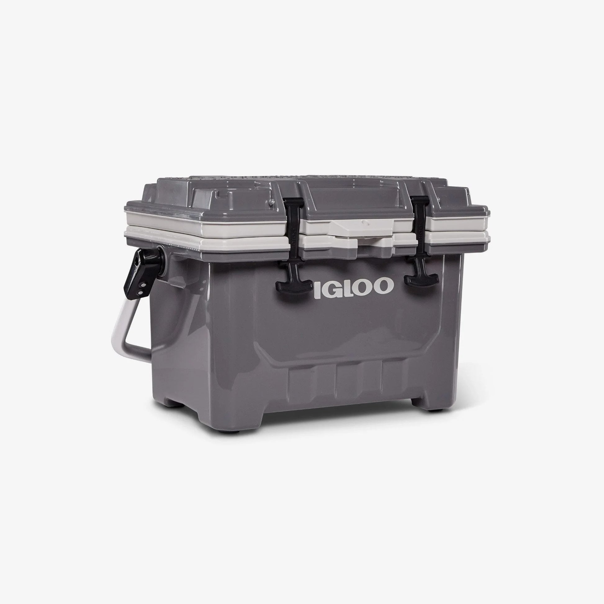 IMX 24 Qt Cooler