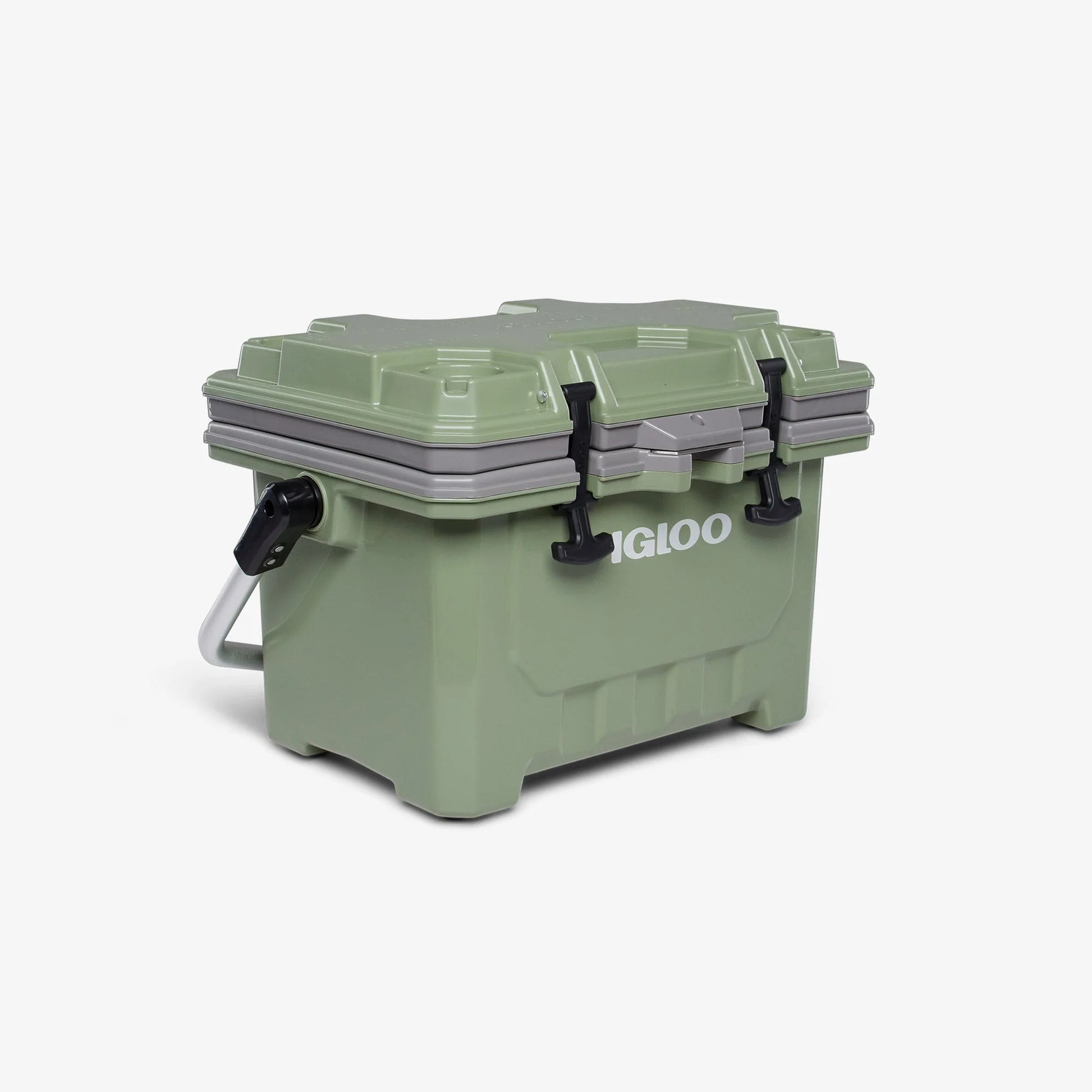 IMX 24 Qt Cooler