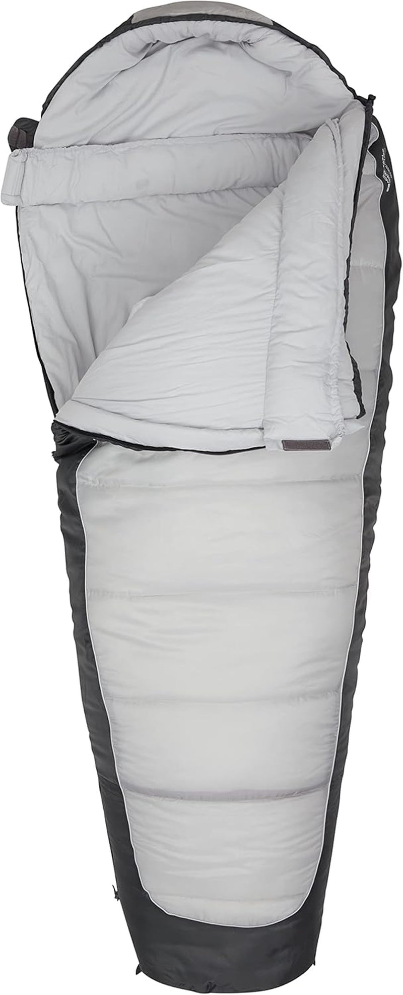 Microlite 1400 Sleeping Bag