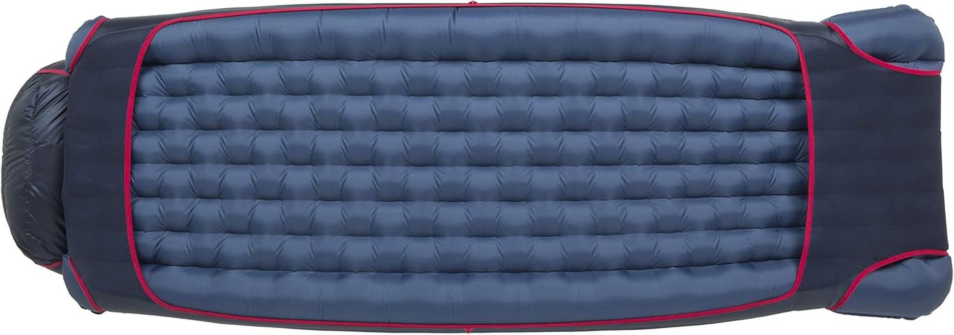 Women'S Daisy Mae (650 Downtek) Sleeping Bag