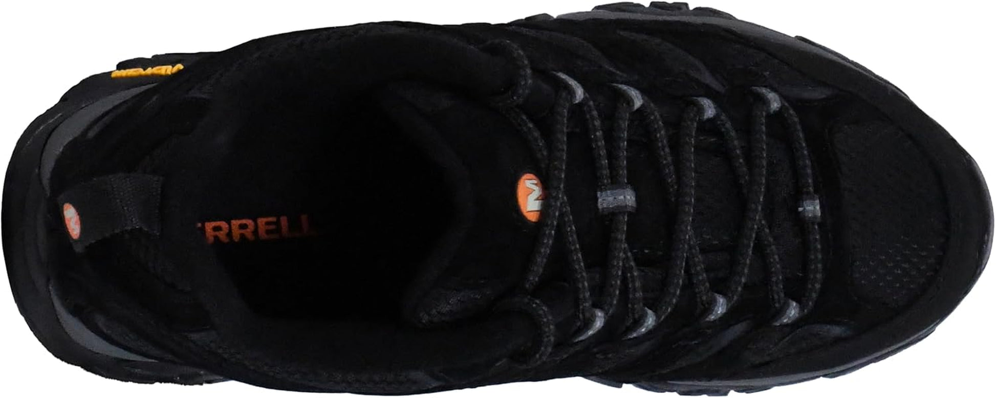 Men'S Moab 2 Vent Hiking Shoe