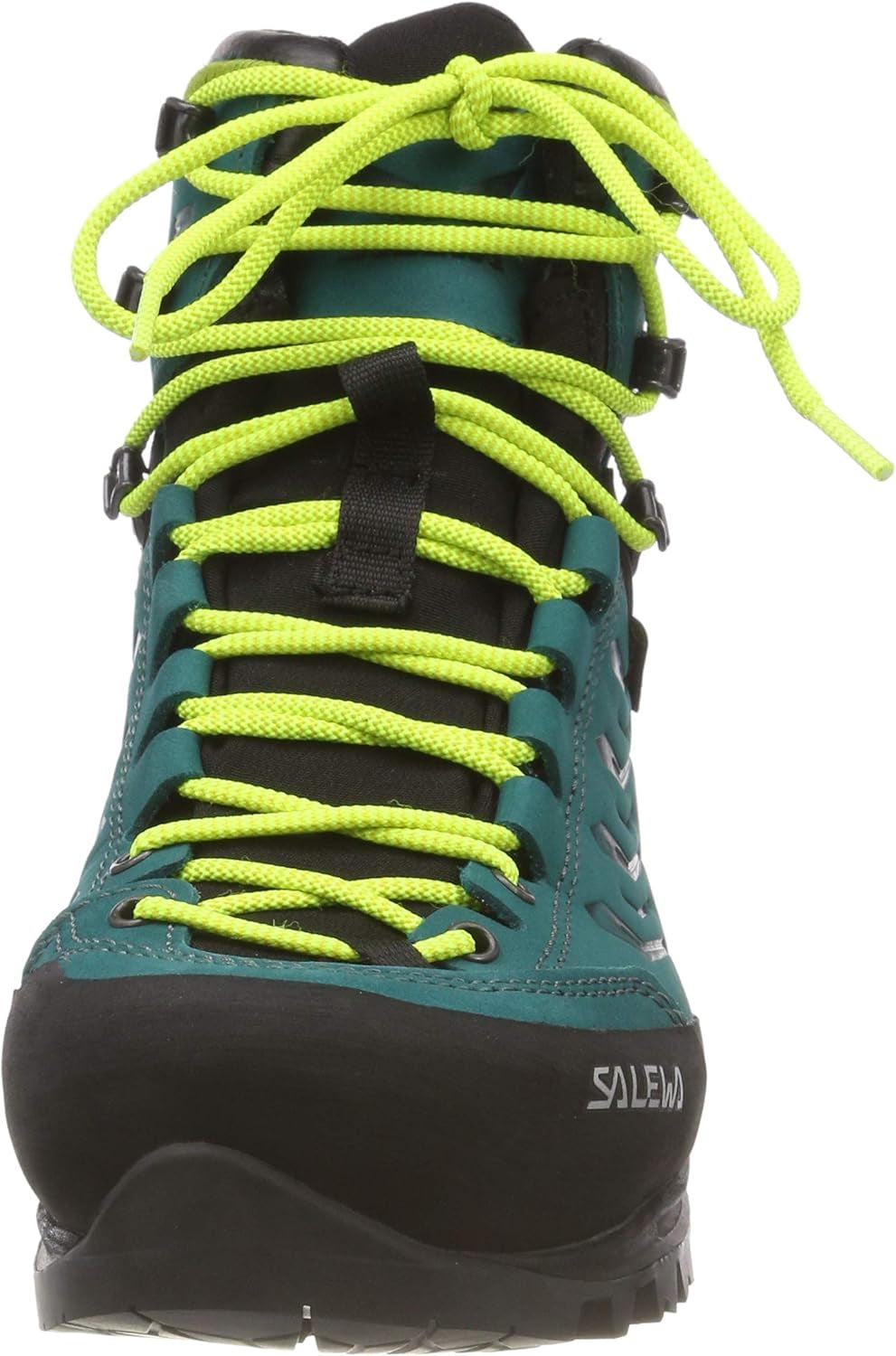 Women'S Trekking & Hiking Boots