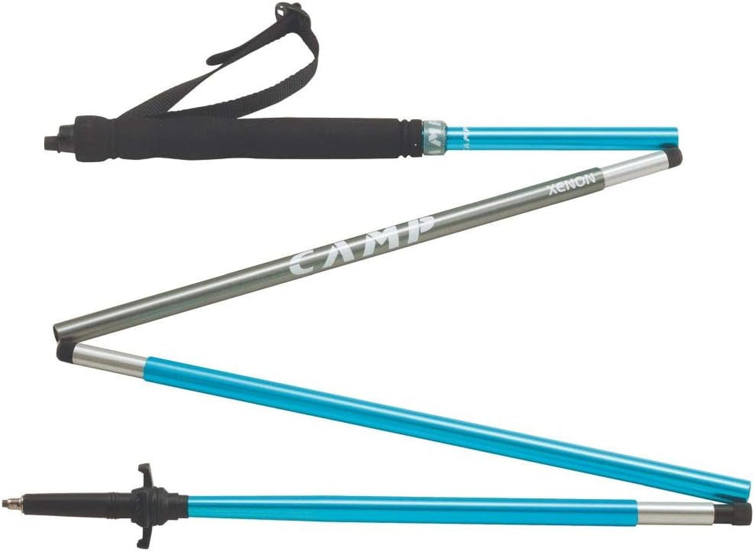 Xenon Trekking Poles