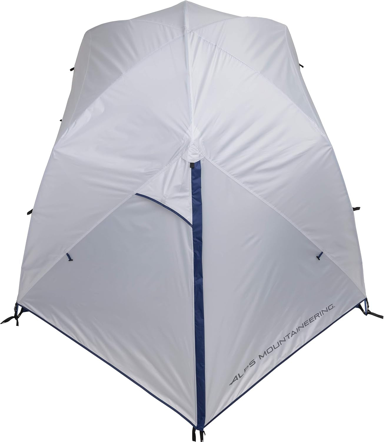 Acropolis Tent