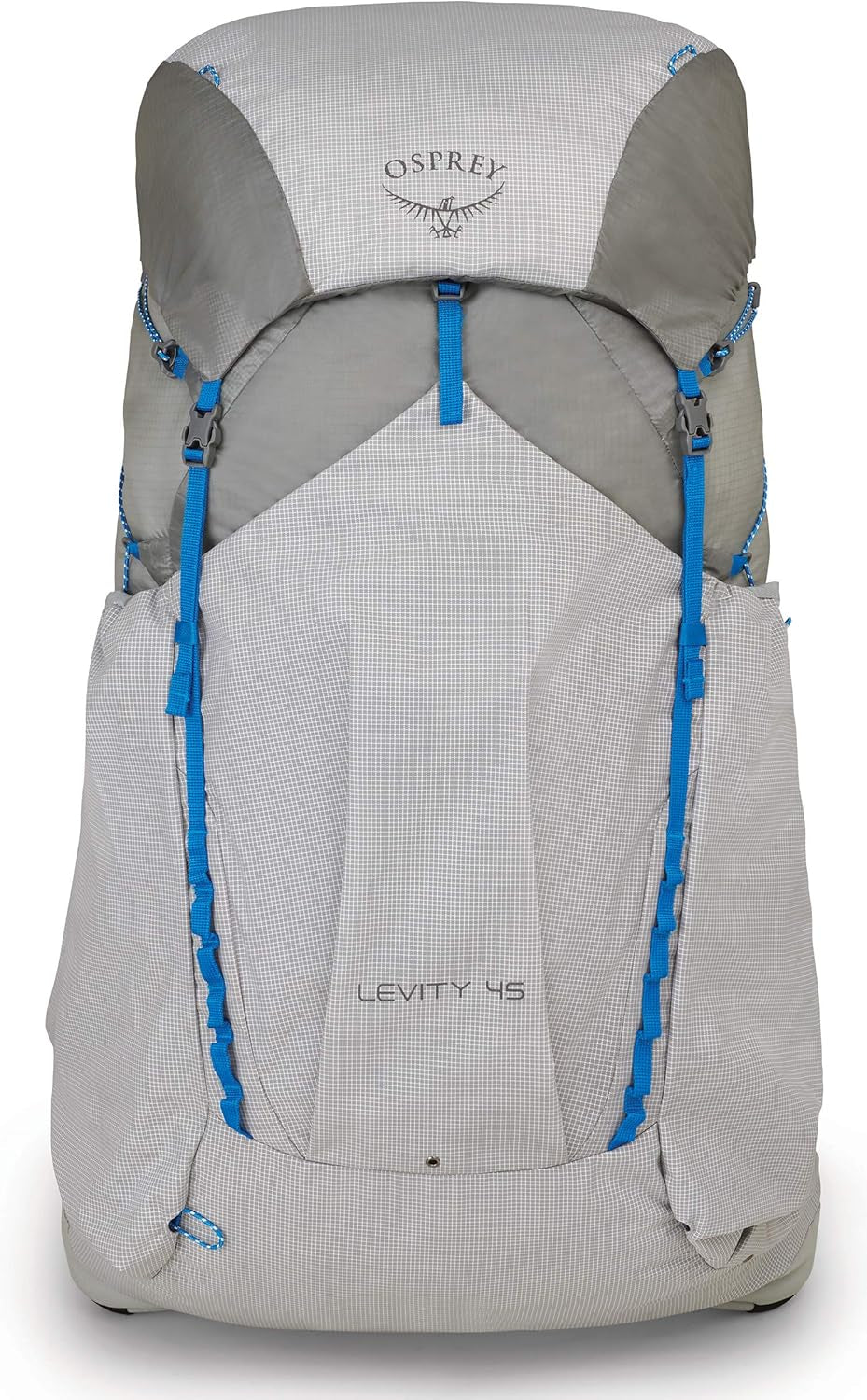 Levity 45 Men'S Ultralight Backpacking Backpack