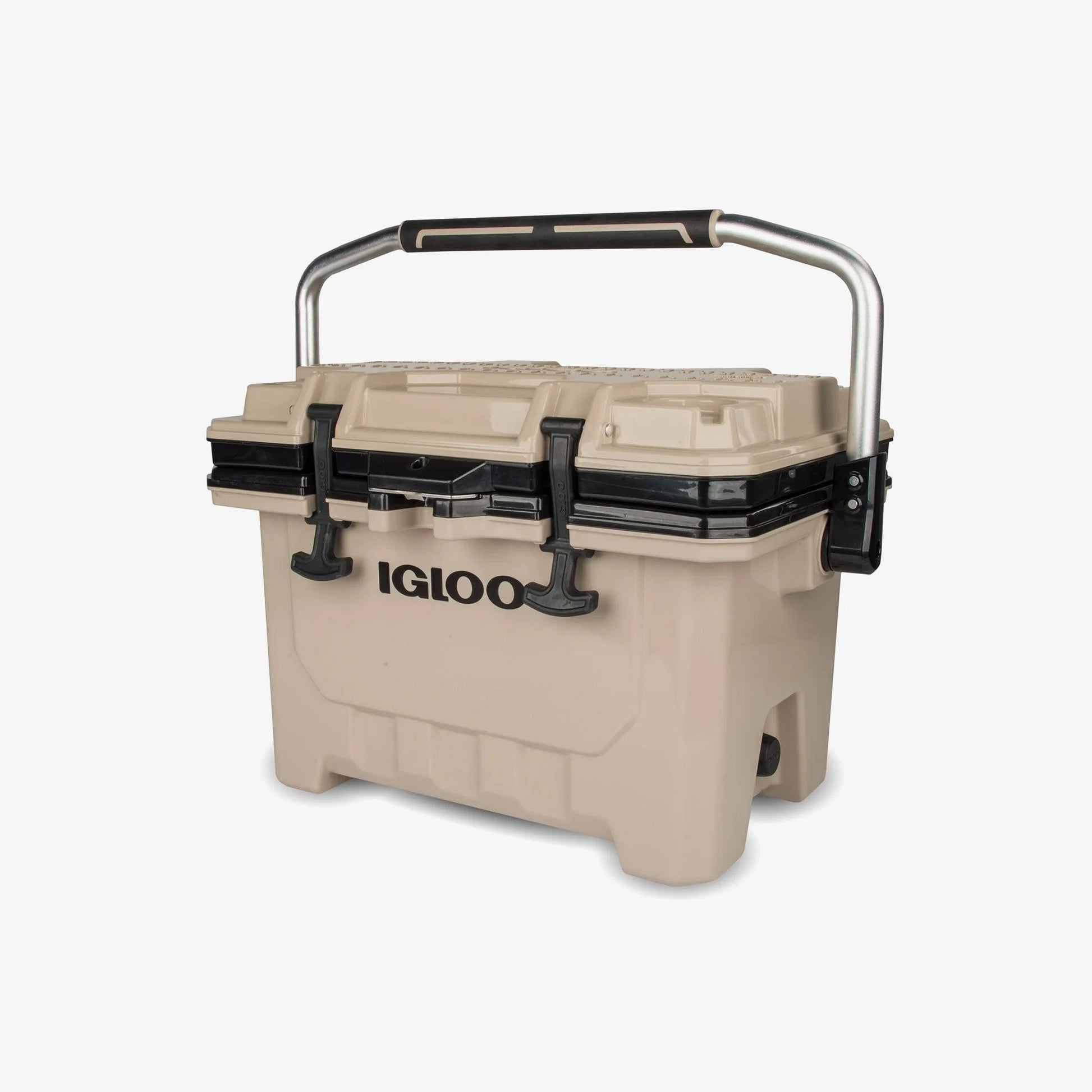 IMX 24 Qt Cooler