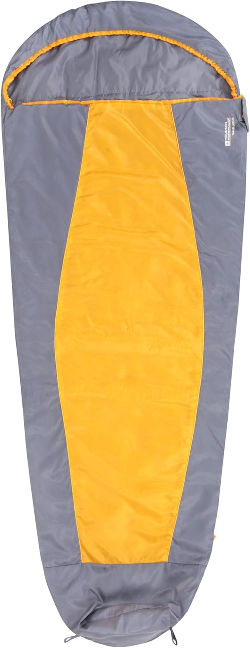 Traveller 50 Sleeping Bag