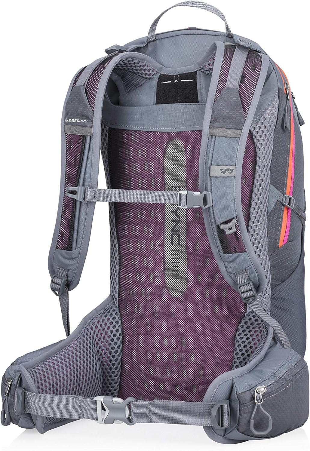 Mountain Products Maya 22 Liter Women'S Daypack