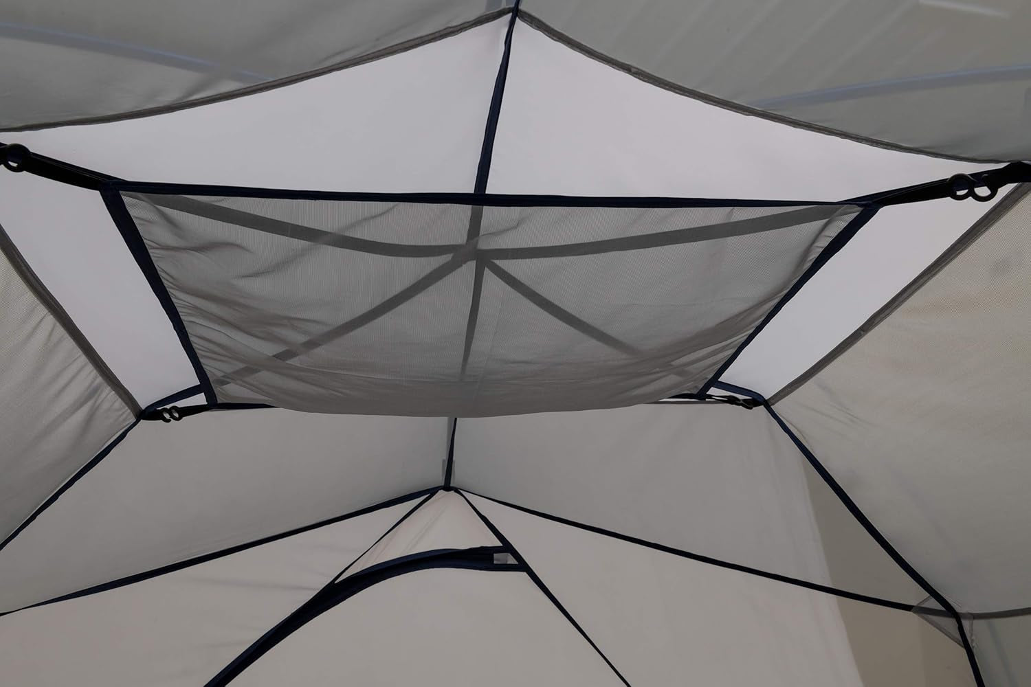 Acropolis Tent