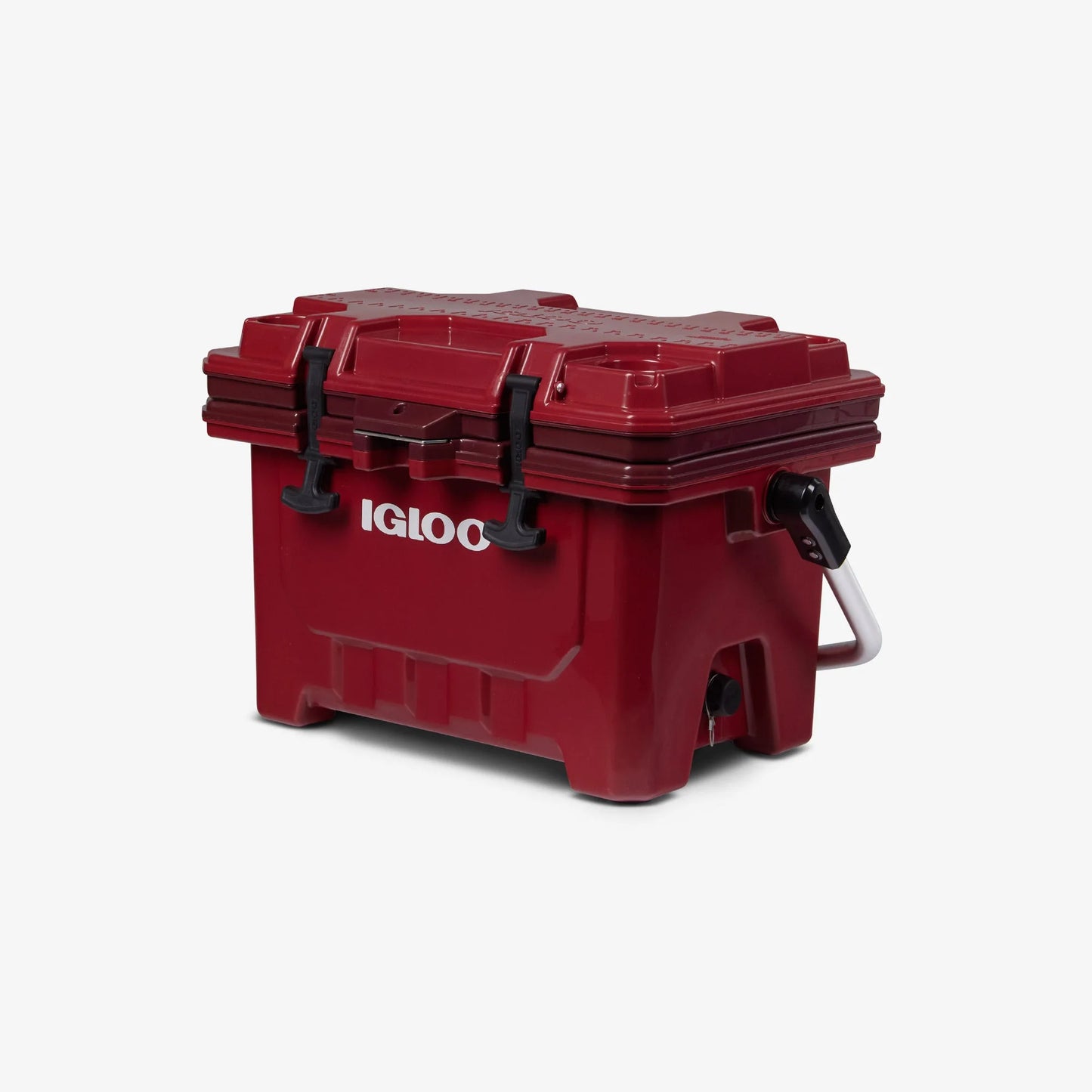 IMX 24 Qt Cooler