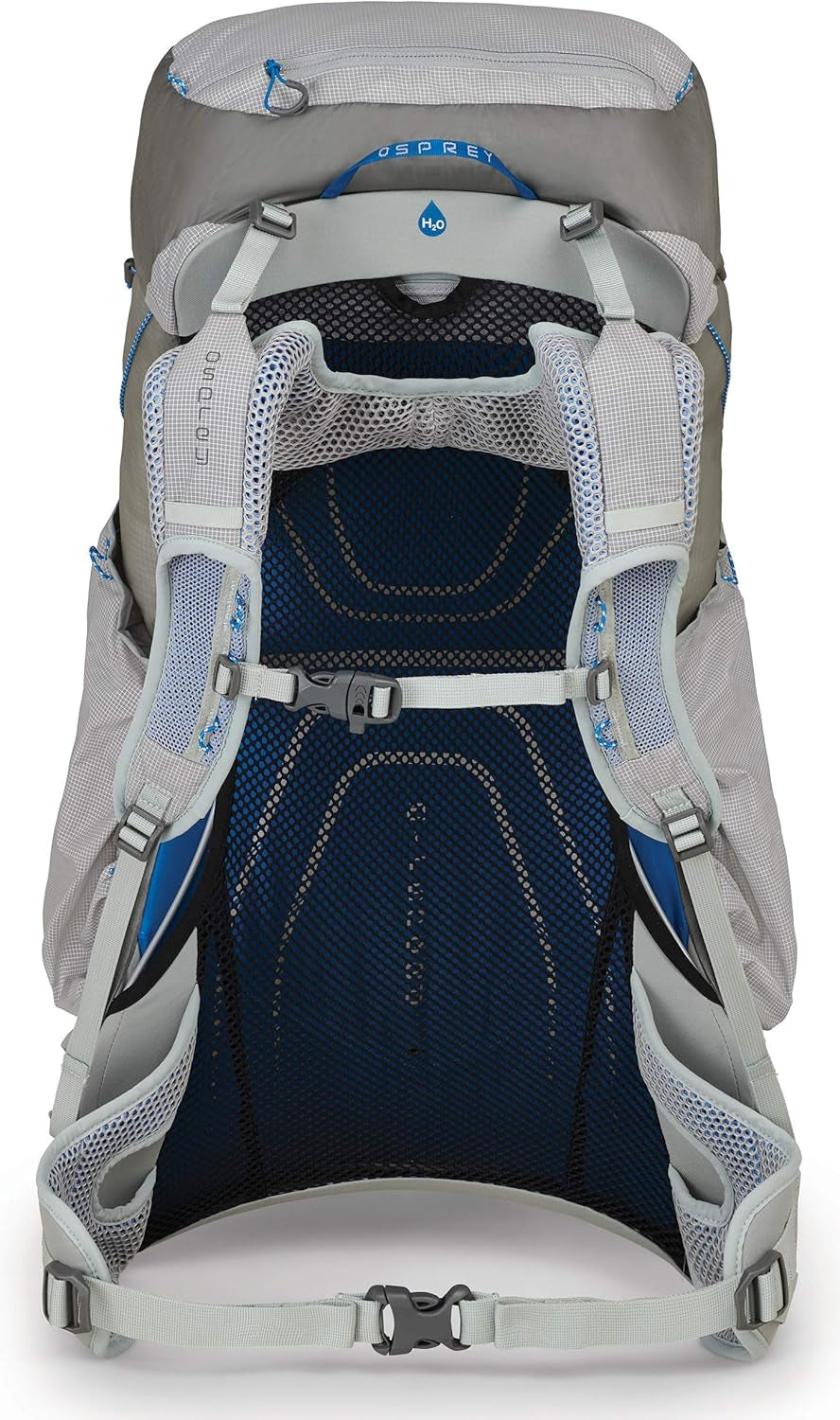 Levity 45 Men'S Ultralight Backpacking Backpack