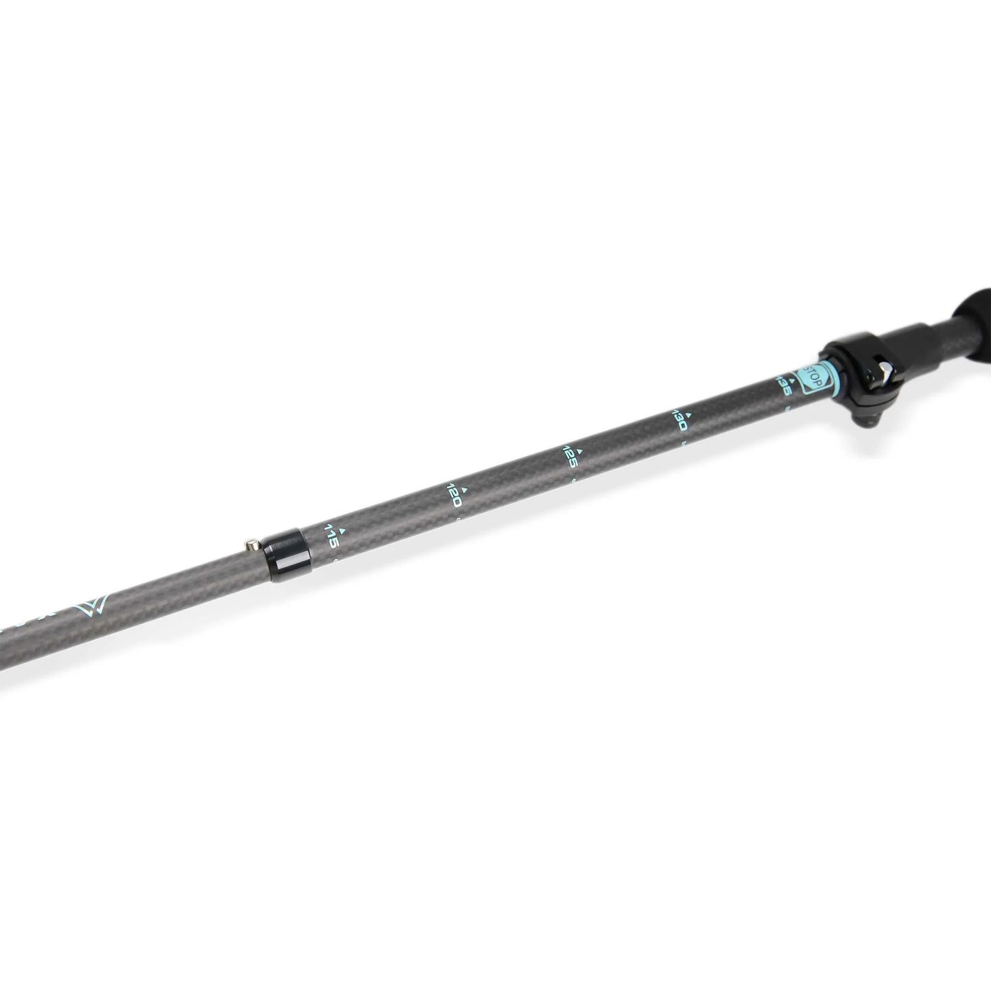 Yatta Life A001 Trekking Poles