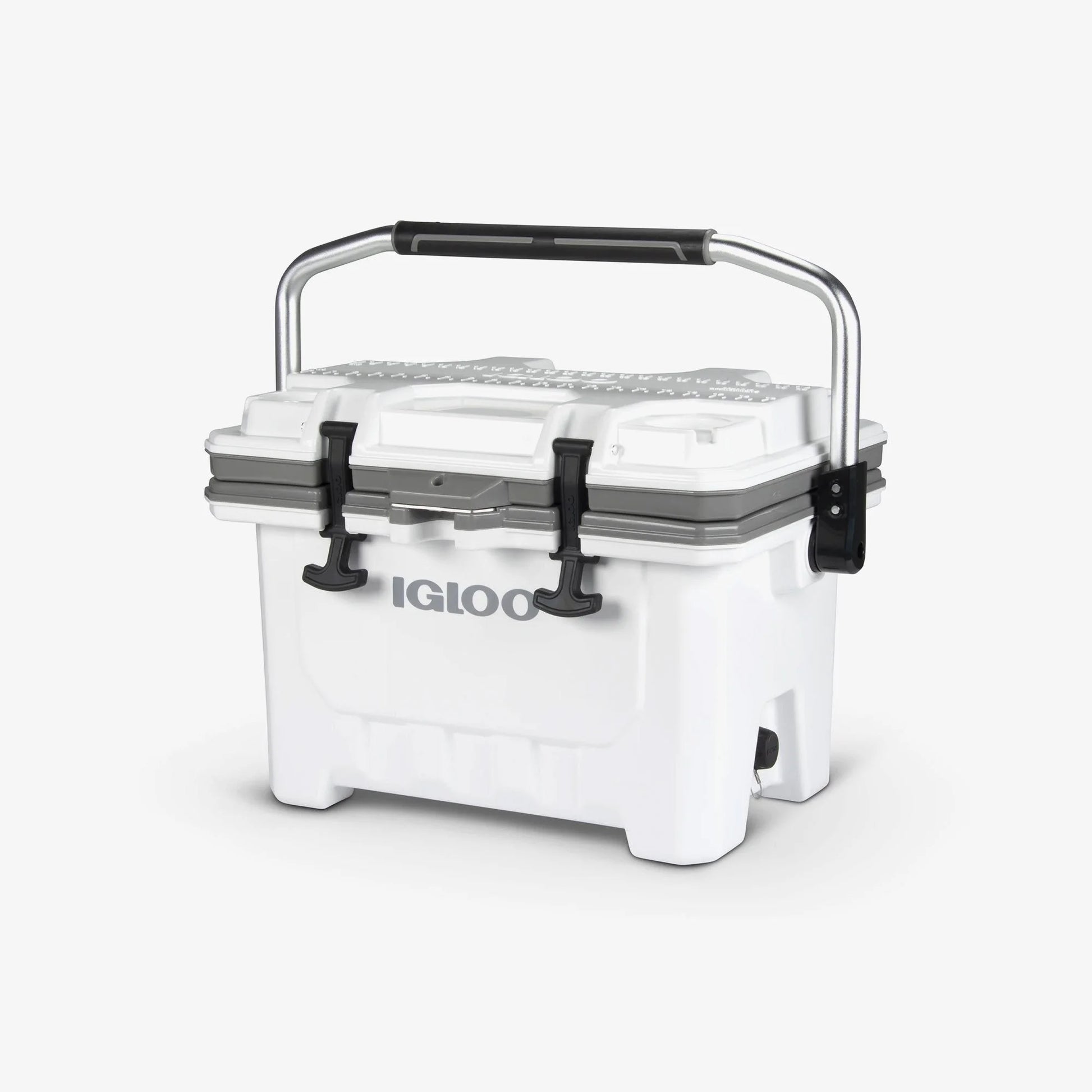 IMX 24 Qt Cooler