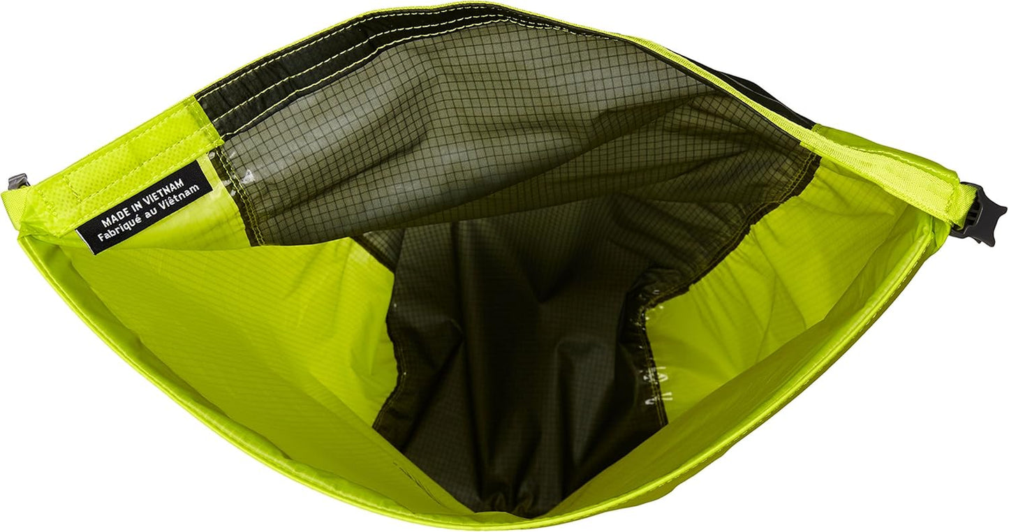 Ultralight 20 Dry Sack, One Size