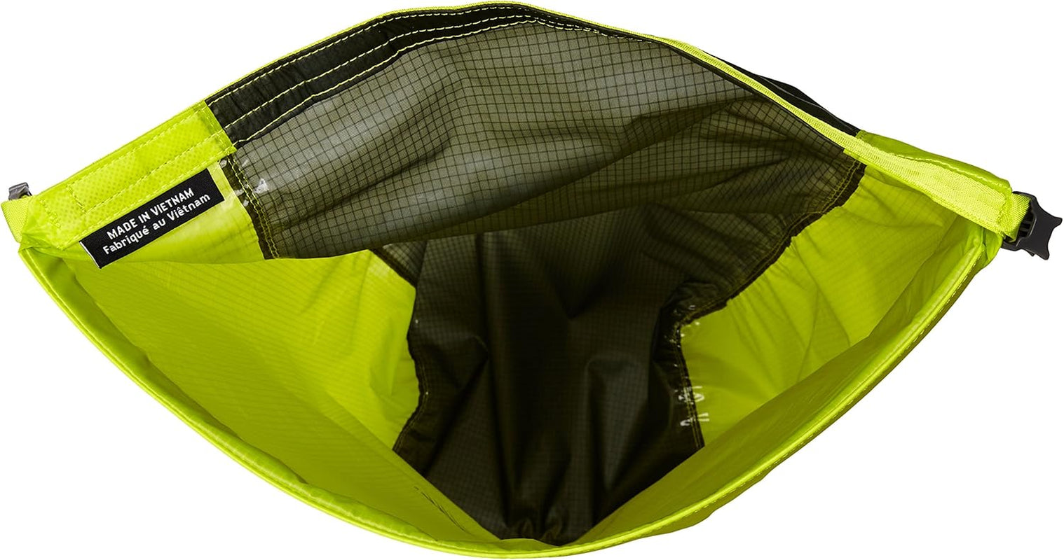 Ultralight 20 Dry Sack, One Size