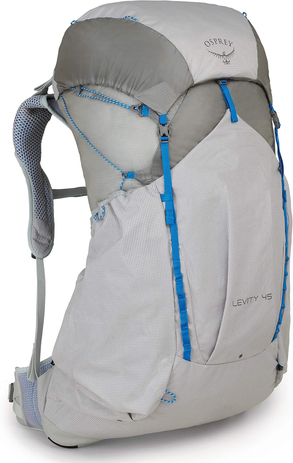 Levity 45 Men'S Ultralight Backpacking Backpack