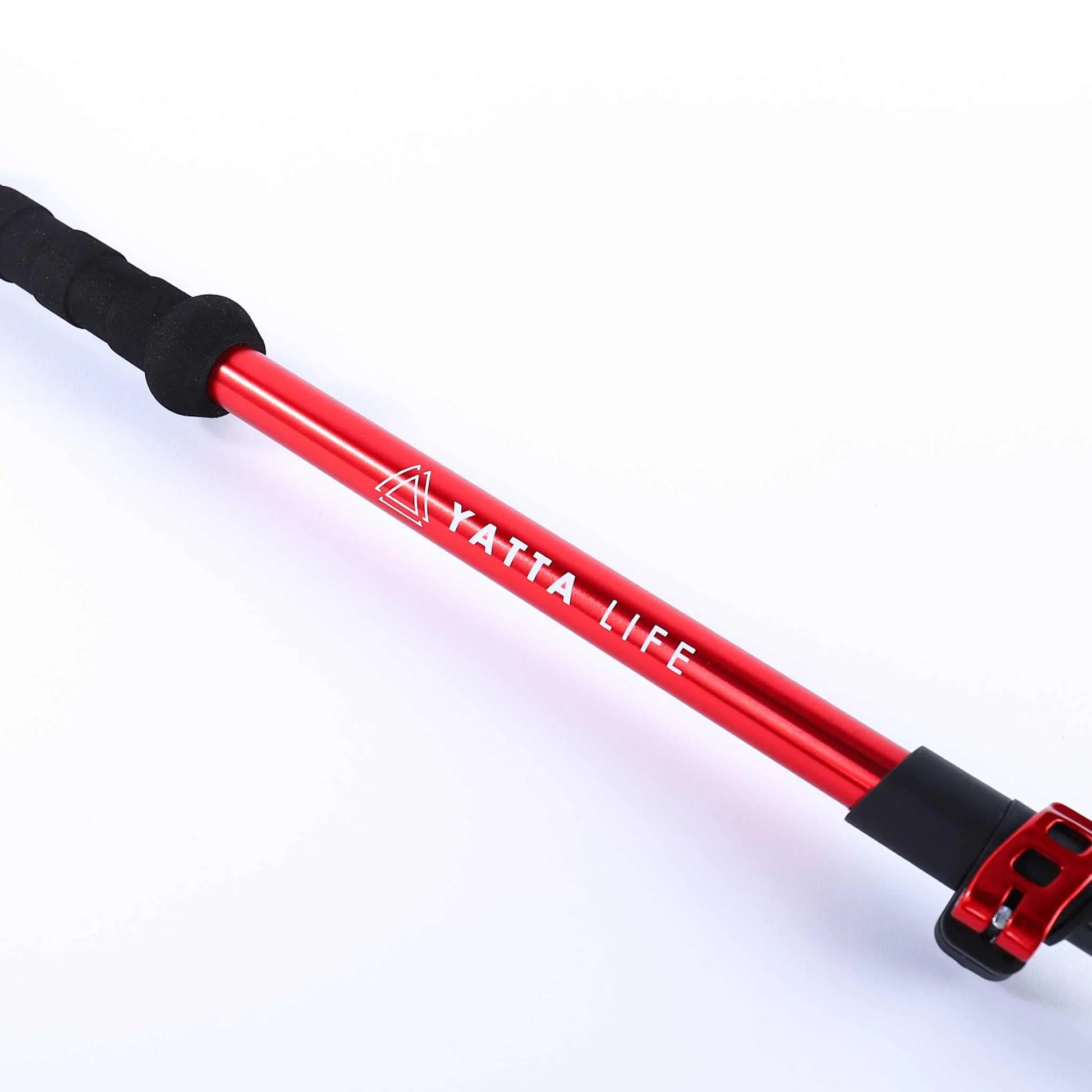 Yatta Life Adventure Pro Trekking Poles