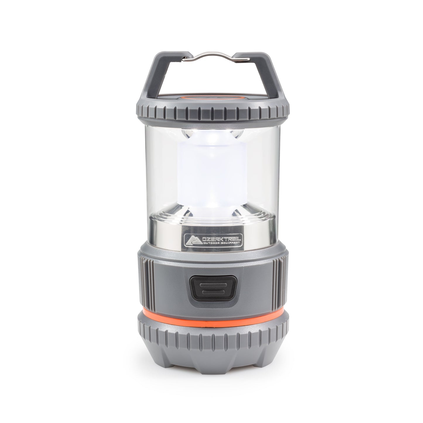 ® Outdoor Equipment LED Lantern