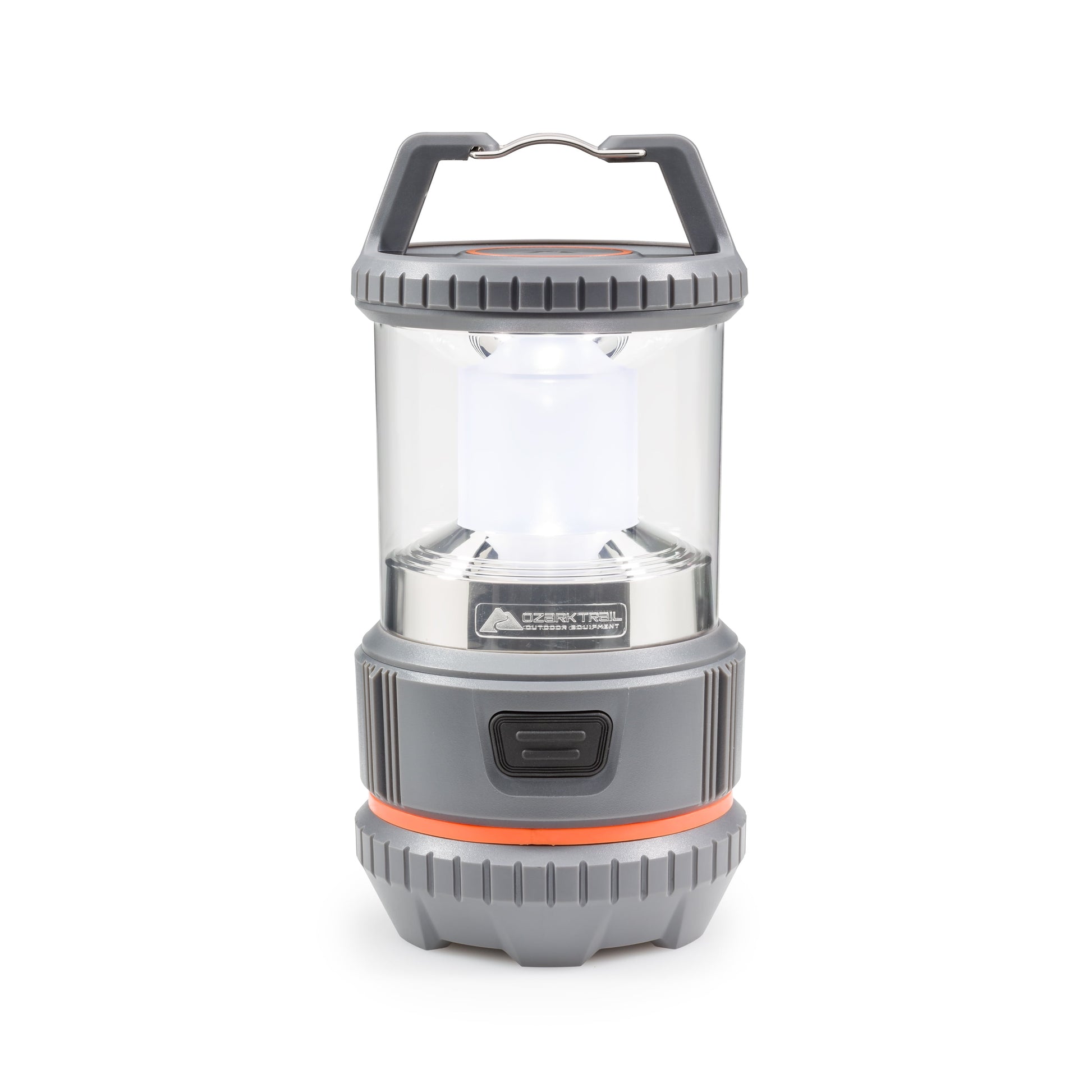 ® Outdoor Equipment LED Lantern