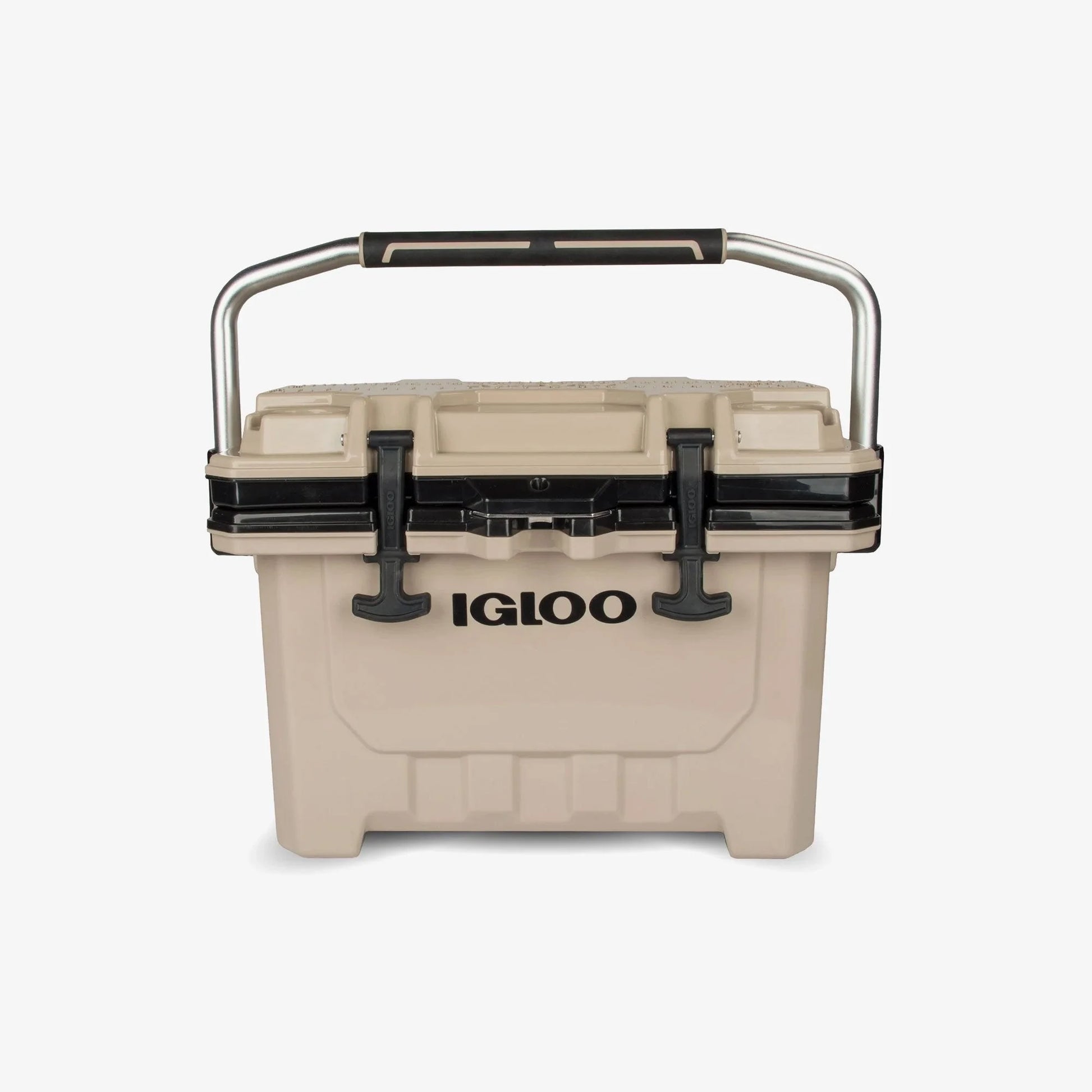 IMX 24 Qt Cooler