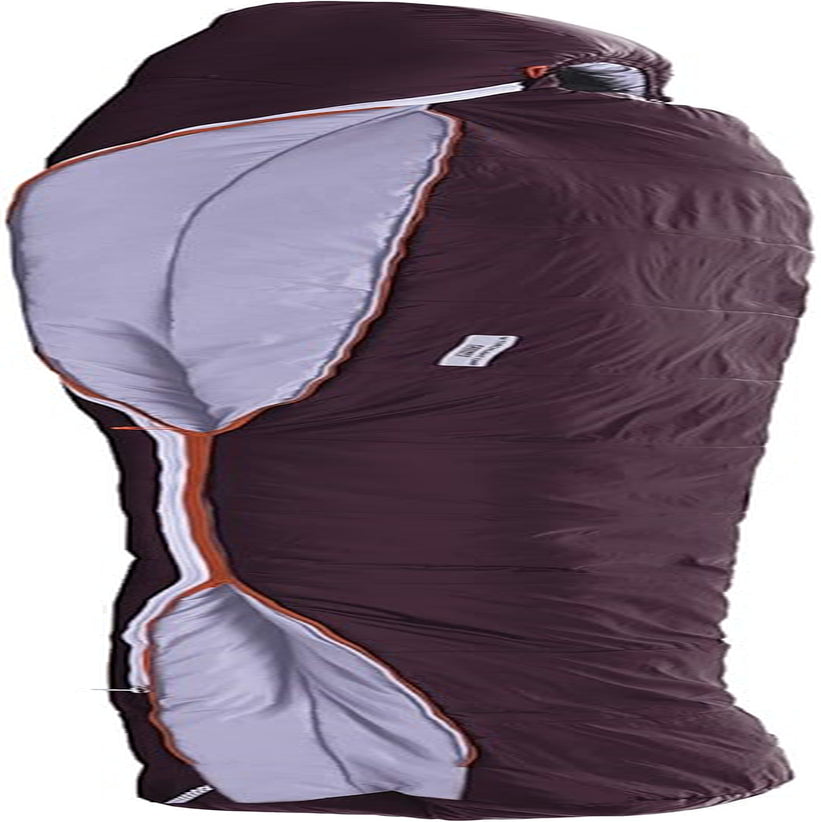 Women'S Torchlight Camp Sleeping Bag