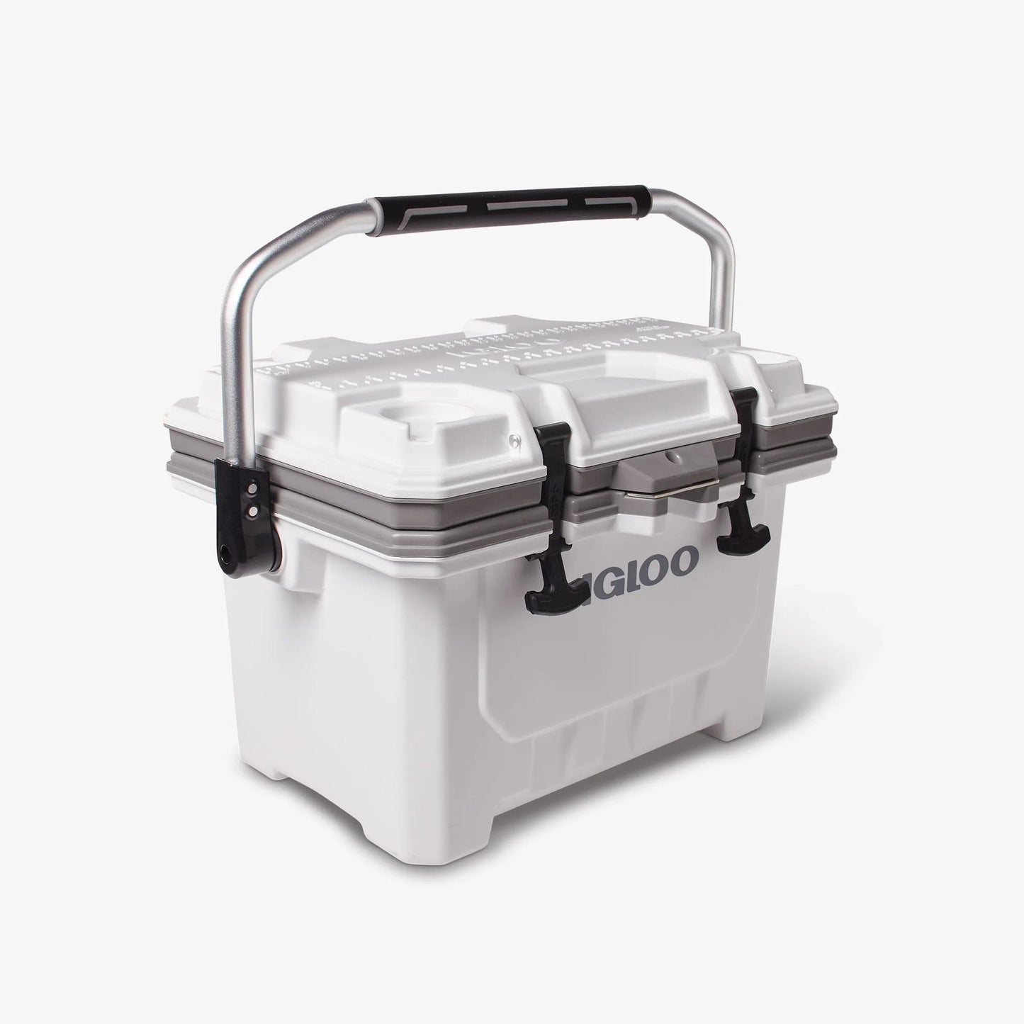 IMX 24 Qt Cooler