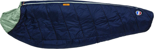 Sidewinder Camp Sleeping Bag