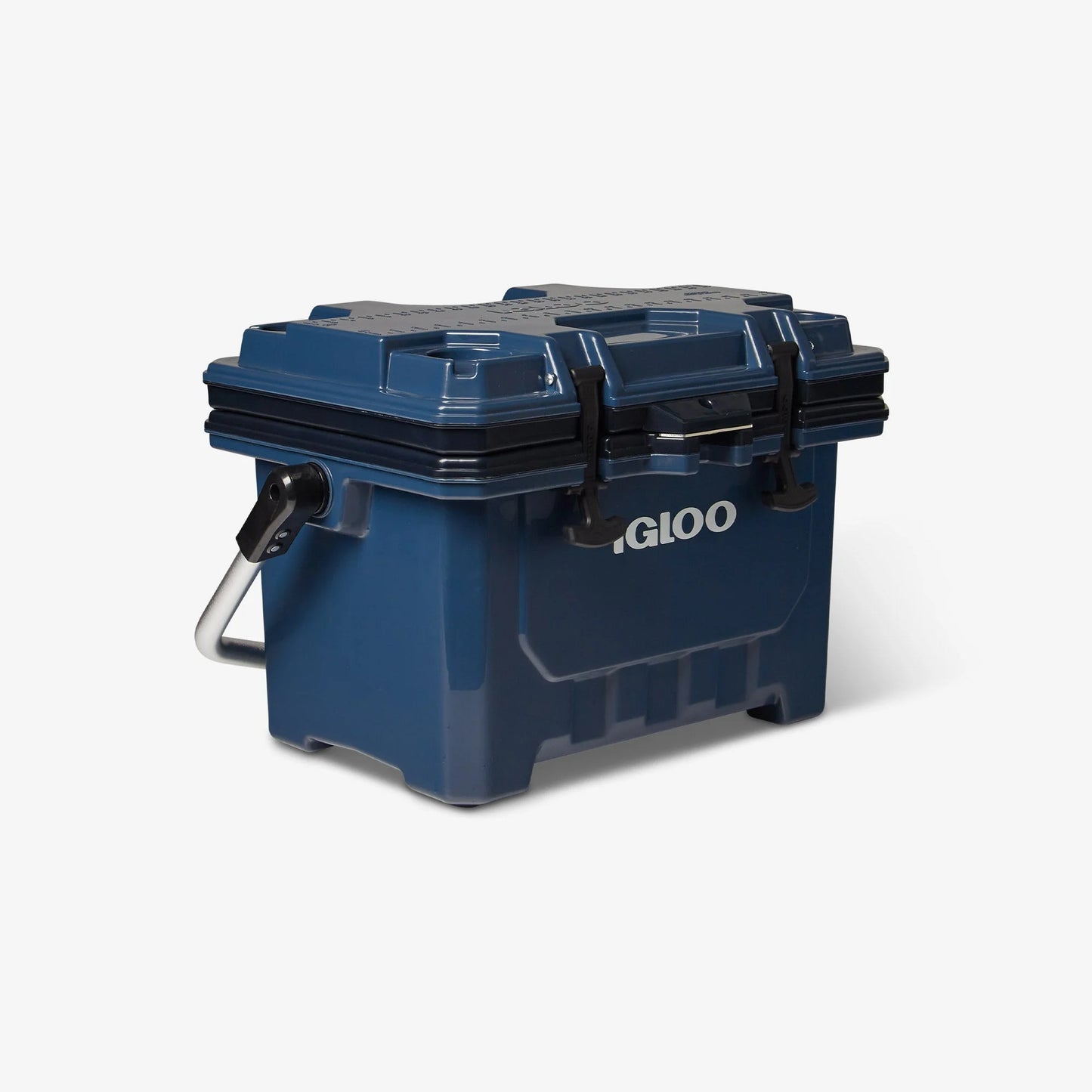 IMX 24 Qt Cooler