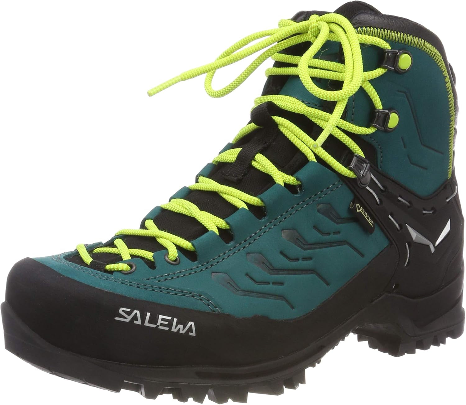 Women'S Trekking & Hiking Boots