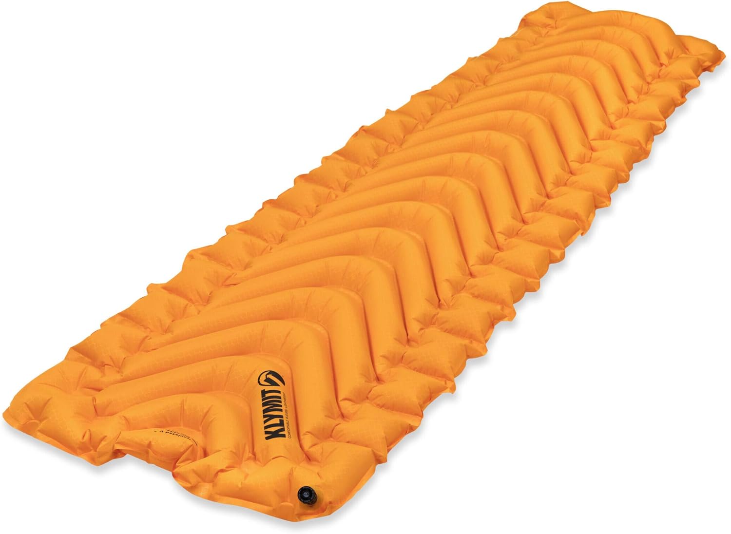 Static V Ultralite SL Sleeping Pad