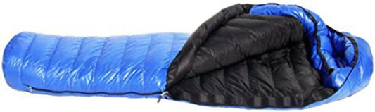 Antelope MF 5 Degree down Sleeping Bag