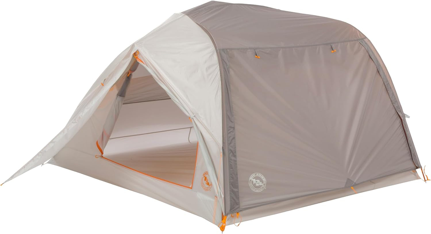 Salt Creek SL Backpacking Tent